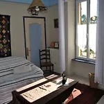 Nocleg ze śniadaniem L'auberge La Source De Peyssou