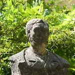 Nocleg ze śniadaniem L'auberge La Source De Peyssou 3*