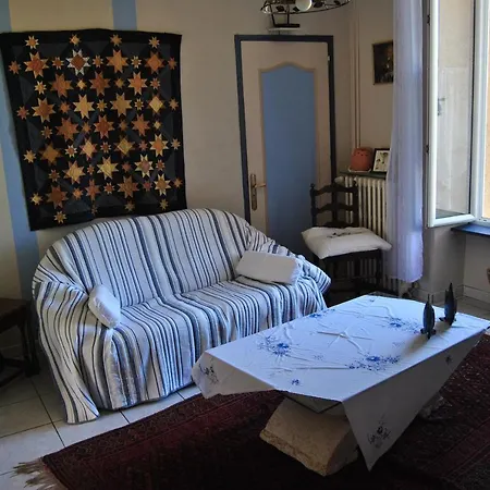 Nocleg ze śniadaniem L'auberge La Source De Peyssou